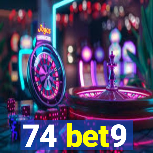 74 bet9